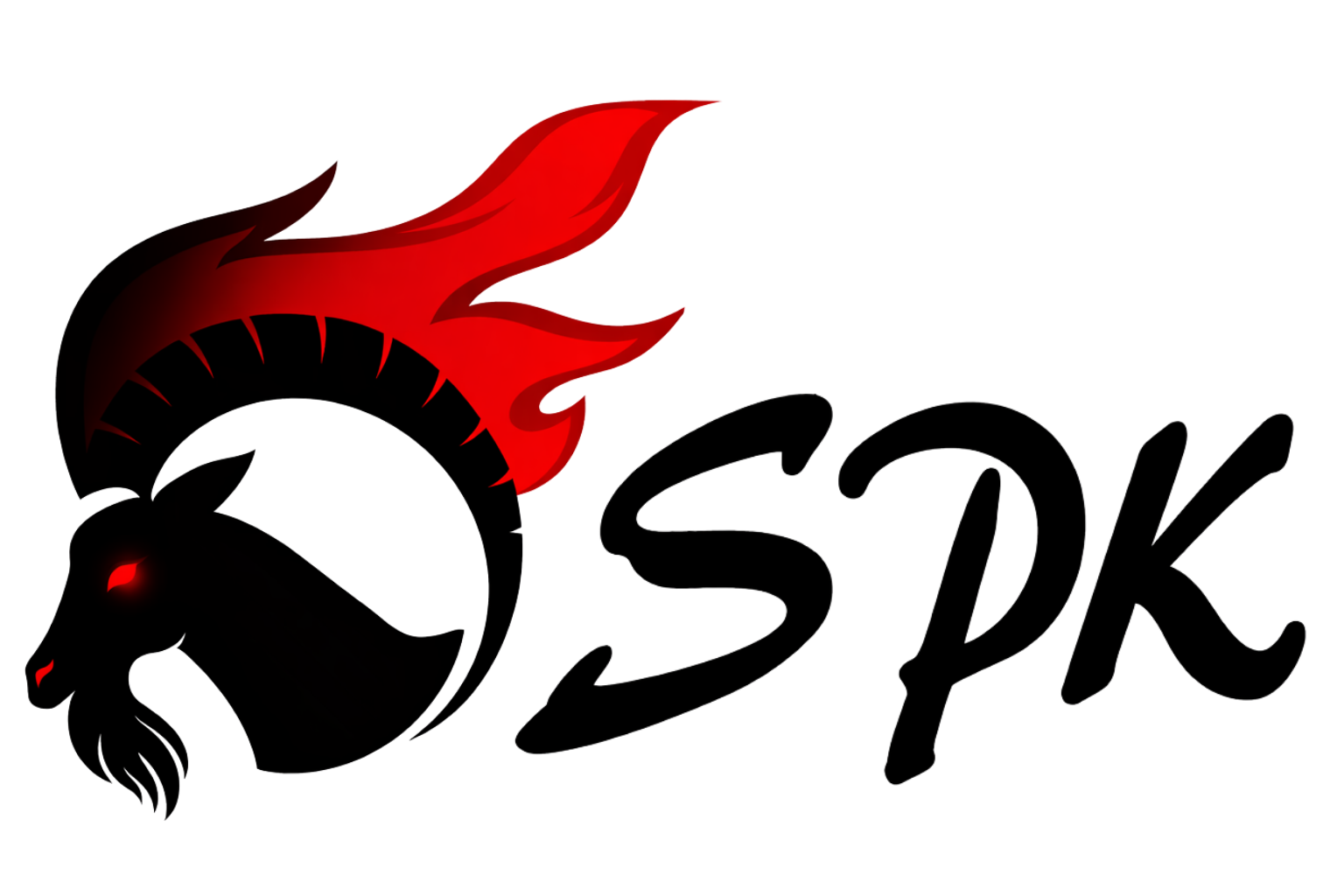 Adsız tasarım (53)